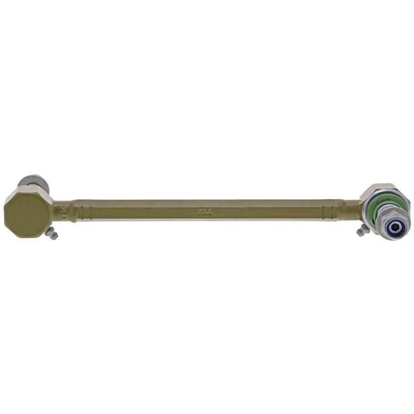 MEVOTECH TXMS25821 Suspension Stabilizer Bar Link Kit