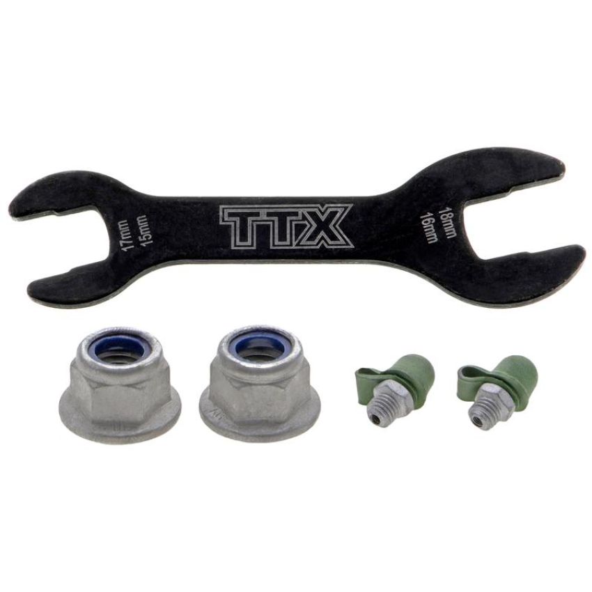 MEVOTECH TXMS25821 Suspension Stabilizer Bar Link Kit