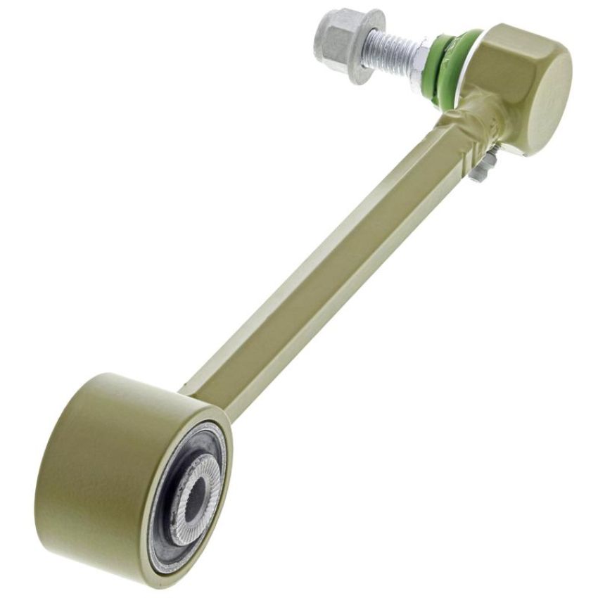 MEVOTECH TXMS25832 Suspension Stabilizer Bar Link Kit