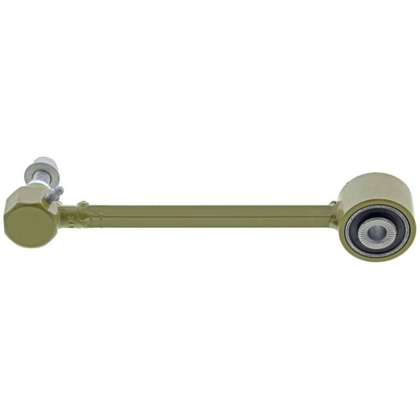 MEVOTECH TXMS25832 Suspension Stabilizer Bar Link Kit
