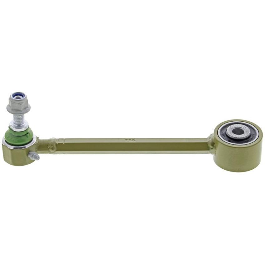 MEVOTECH TXMS25832 Suspension Stabilizer Bar Link Kit