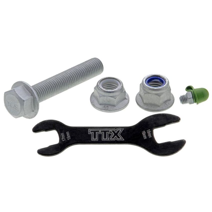 MEVOTECH TXMS25832 Suspension Stabilizer Bar Link Kit