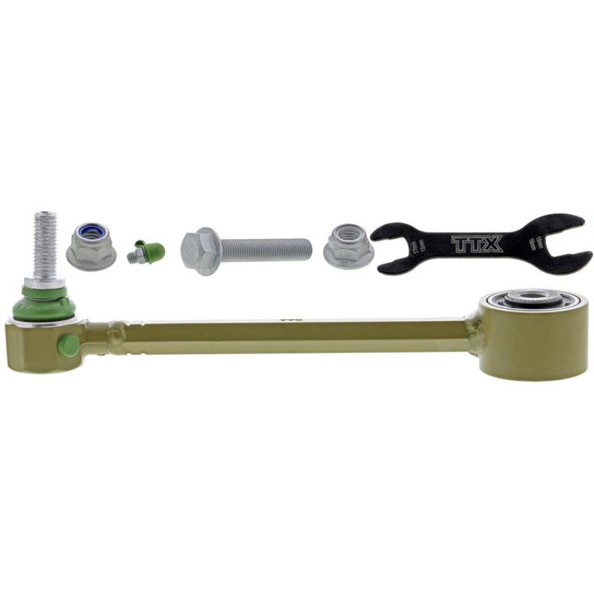 MEVOTECH TXMS25832 Suspension Stabilizer Bar Link Kit