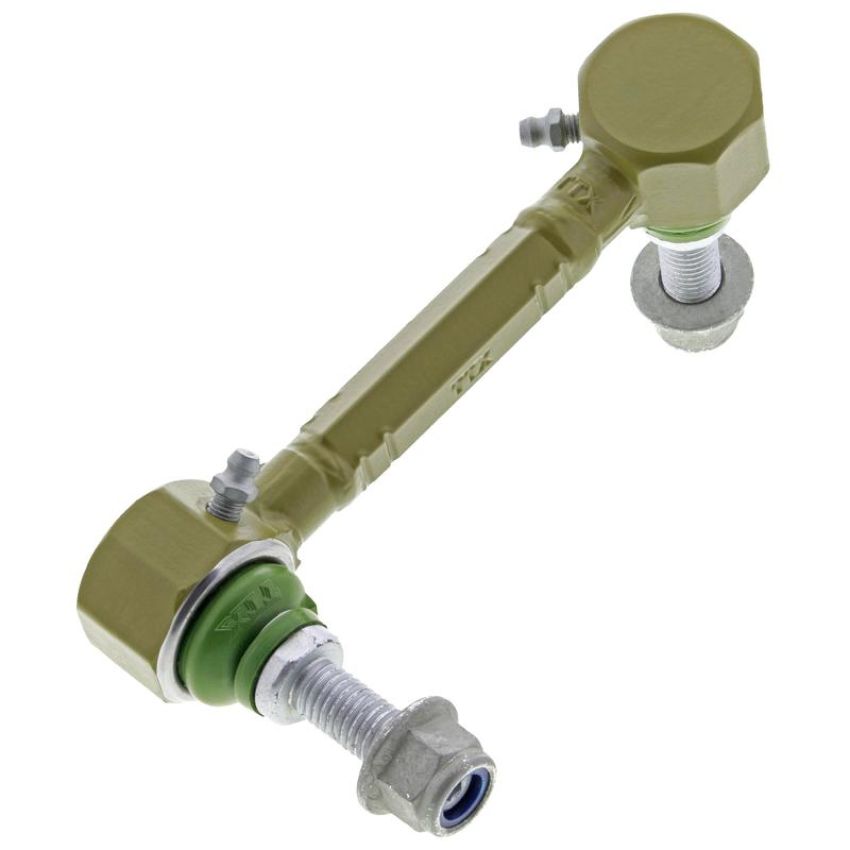 MEVOTECH TXMS25879 Suspension Stabilizer Bar Link Kit