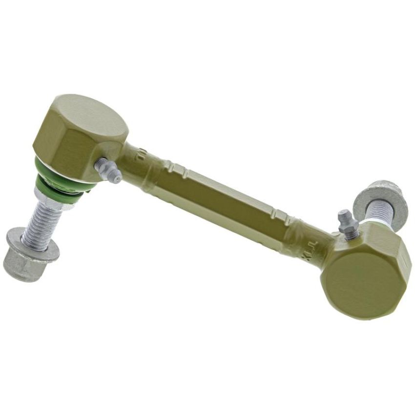 MEVOTECH TXMS25879 Suspension Stabilizer Bar Link Kit