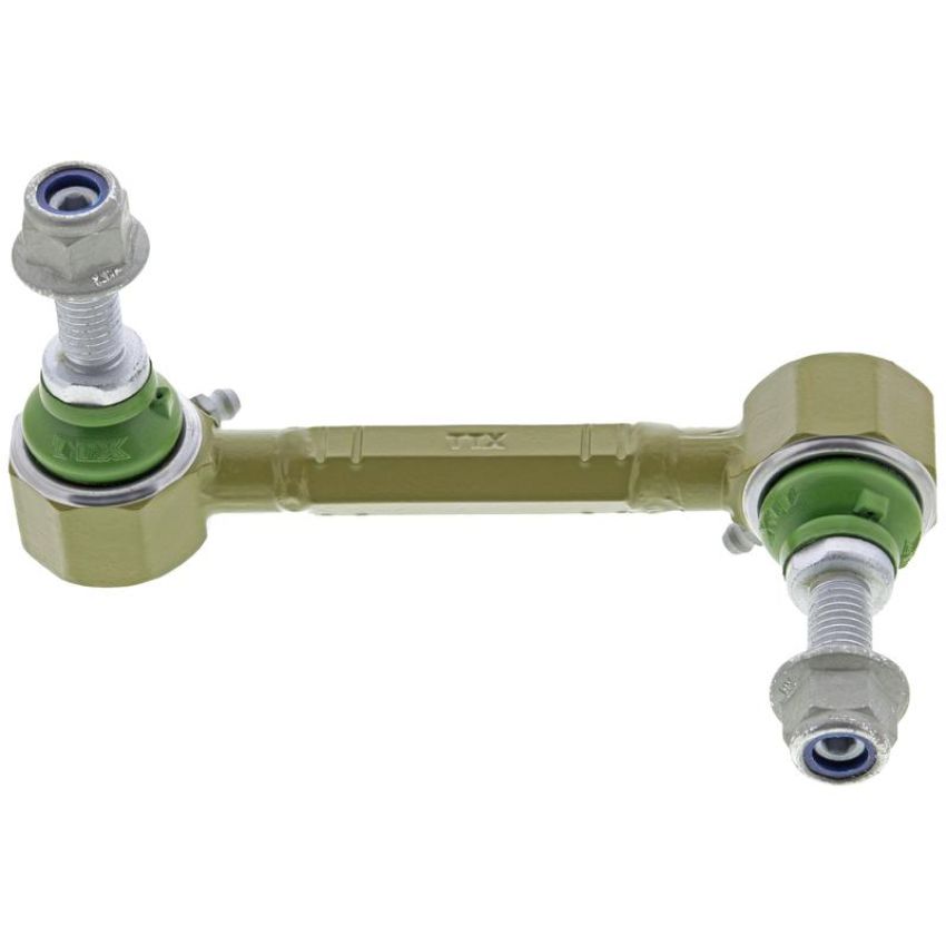 MEVOTECH TXMS25879 Suspension Stabilizer Bar Link Kit