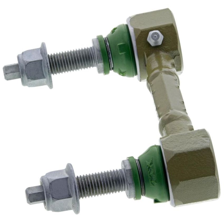 MEVOTECH TXMS25881 Suspension Stabilizer Bar Link Kit