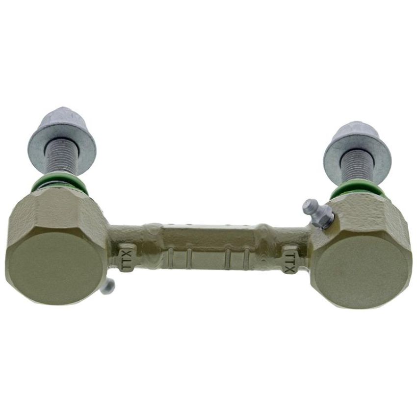 MEVOTECH TXMS25881 Suspension Stabilizer Bar Link Kit