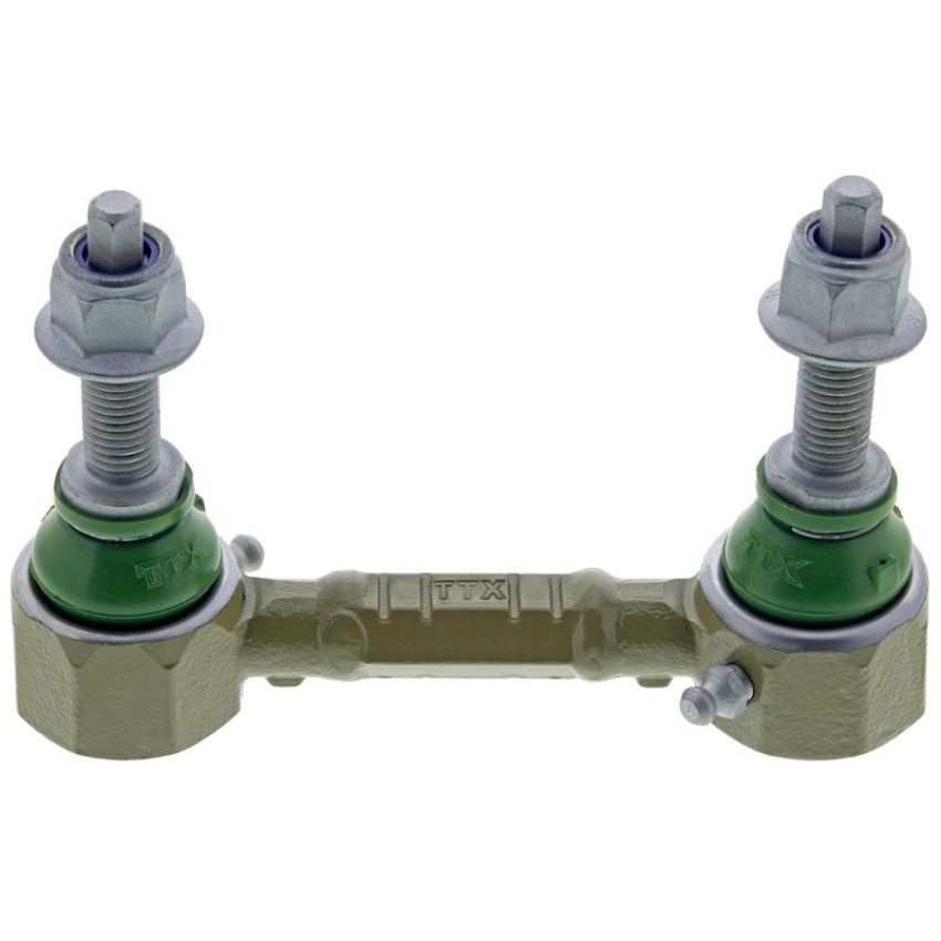 MEVOTECH TXMS25881 Suspension Stabilizer Bar Link Kit