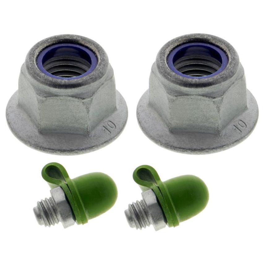 MEVOTECH TXMS25881 Suspension Stabilizer Bar Link Kit