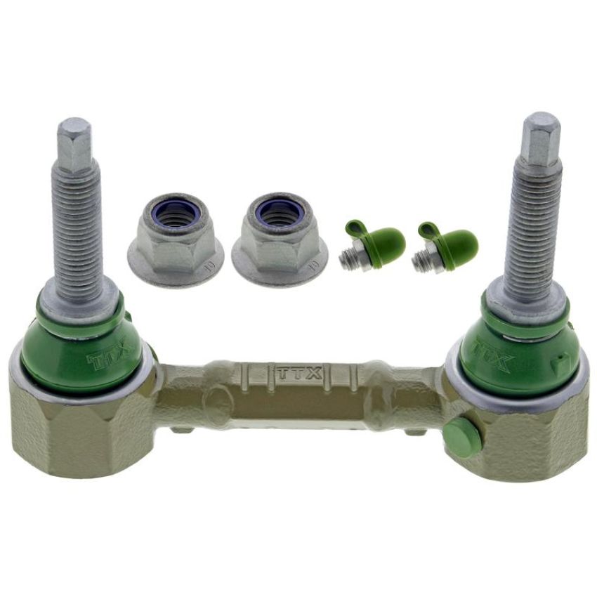 MEVOTECH TXMS25881 Suspension Stabilizer Bar Link Kit
