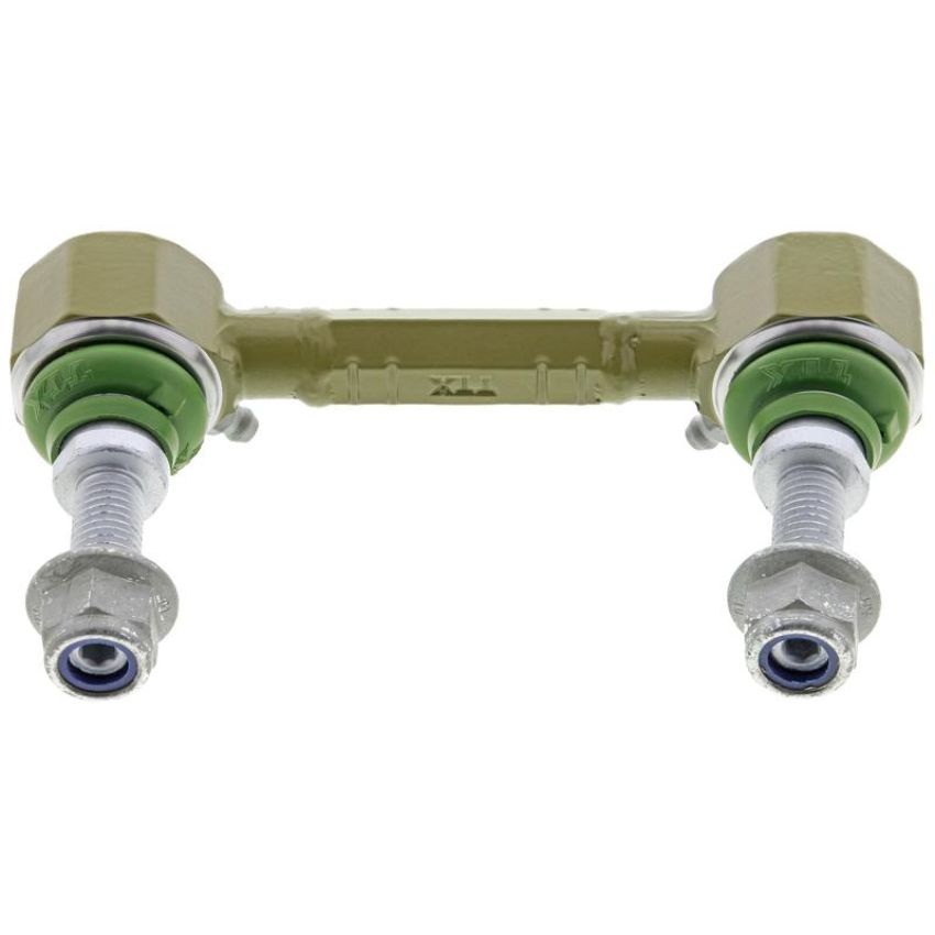 MEVOTECH TXMS25884 Suspension Stabilizer Bar Link Kit