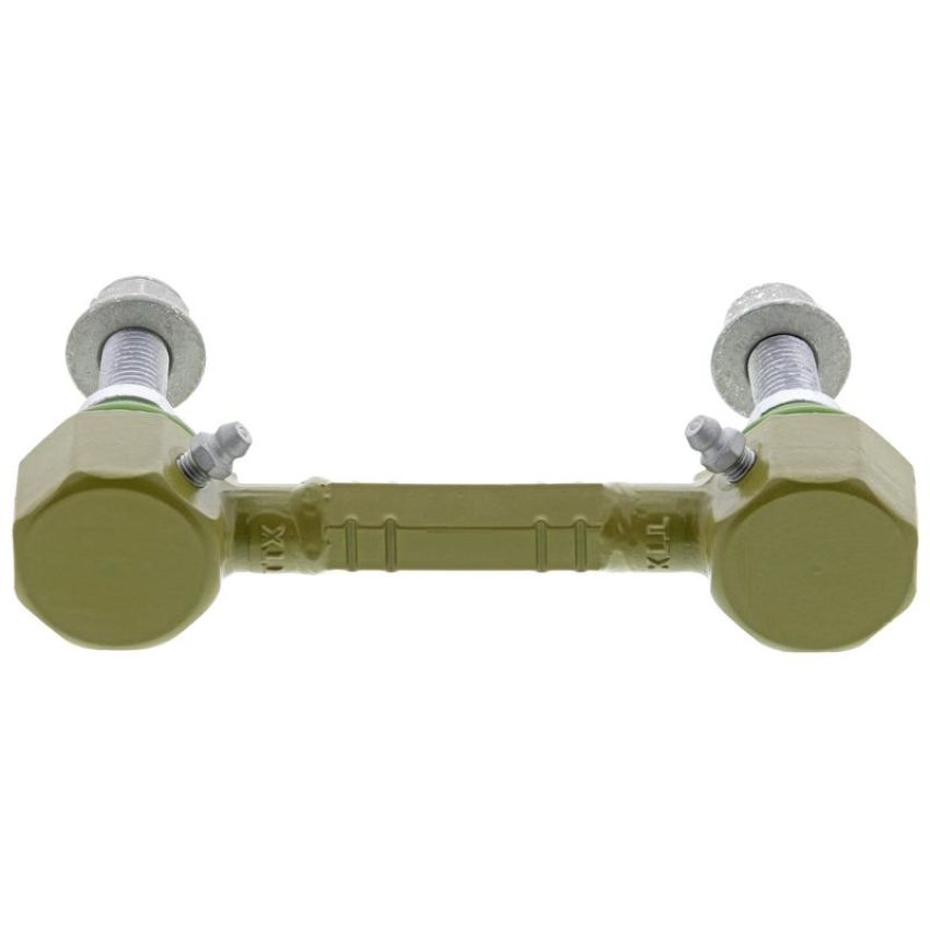 MEVOTECH TXMS25884 Suspension Stabilizer Bar Link Kit