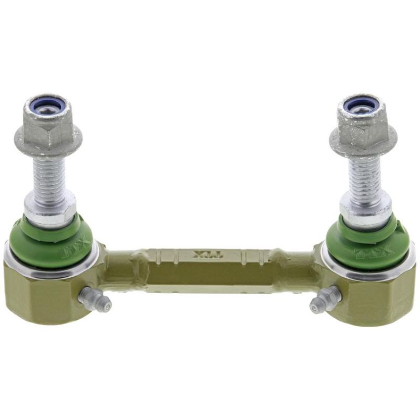 MEVOTECH TXMS25884 Suspension Stabilizer Bar Link Kit