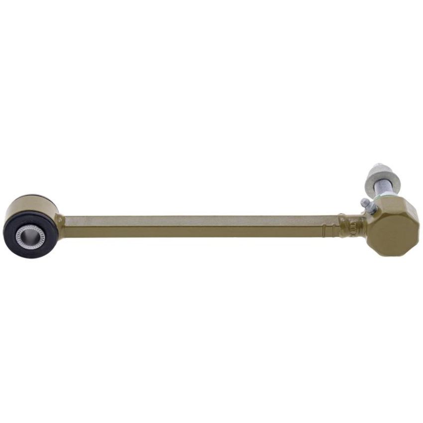 MEVOTECH TXMS25886 Suspension Stabilizer Bar Link Kit