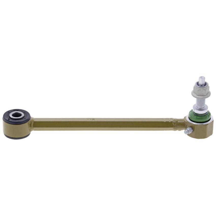 MEVOTECH TXMS25886 Suspension Stabilizer Bar Link Kit
