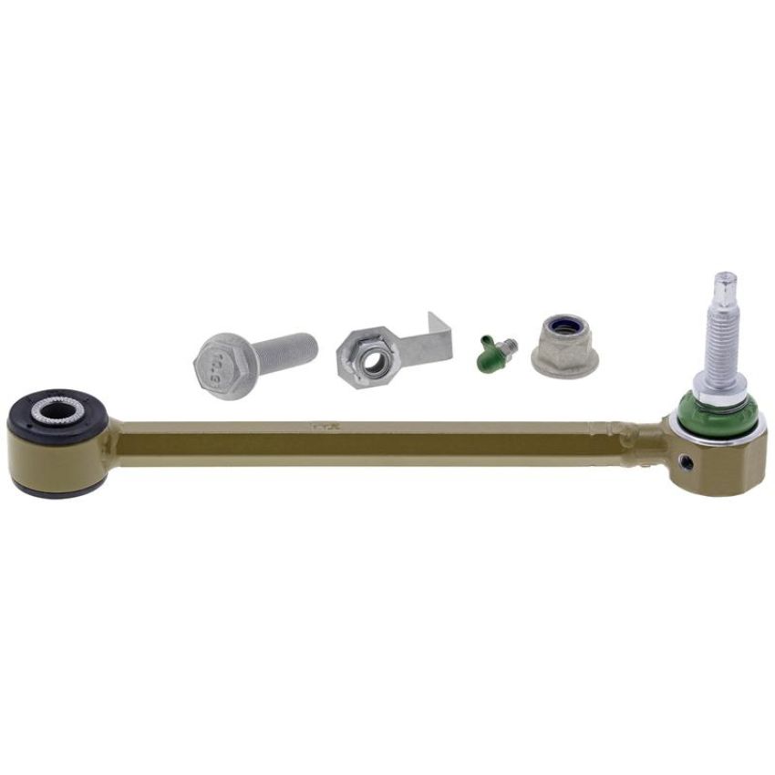 MEVOTECH TXMS25886 Suspension Stabilizer Bar Link Kit