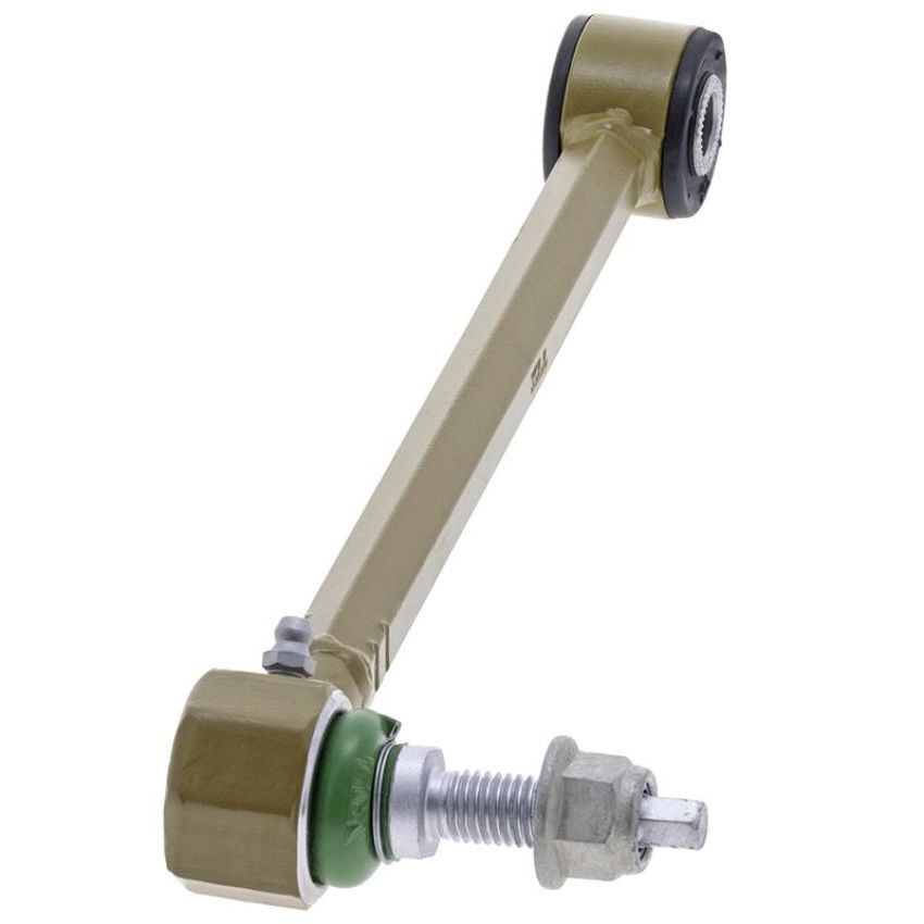 MEVOTECH TXMS25886 Suspension Stabilizer Bar Link Kit