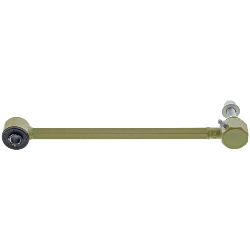 MEVOTECH TXMS25887 Suspension Stabilizer Bar Link Kit