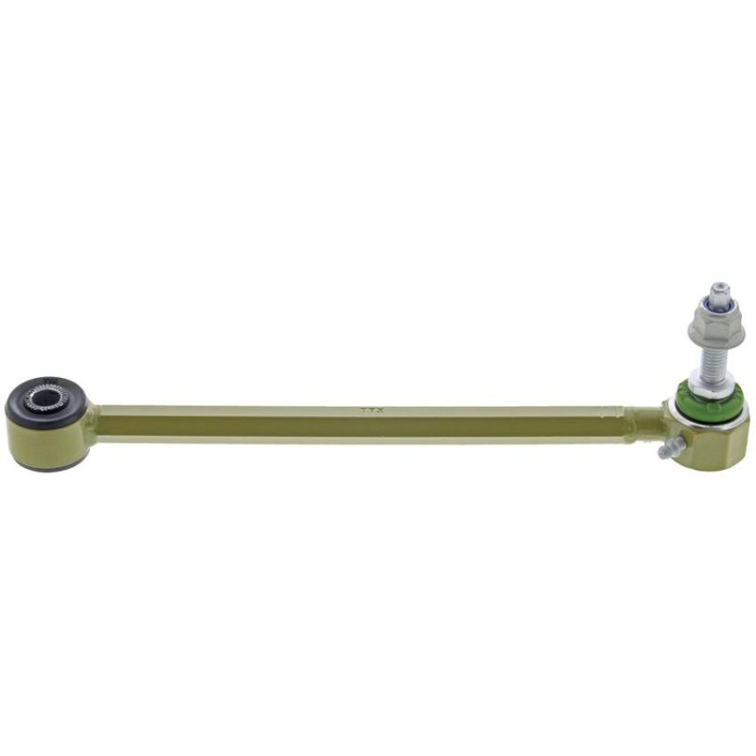 MEVOTECH TXMS25887 Suspension Stabilizer Bar Link Kit