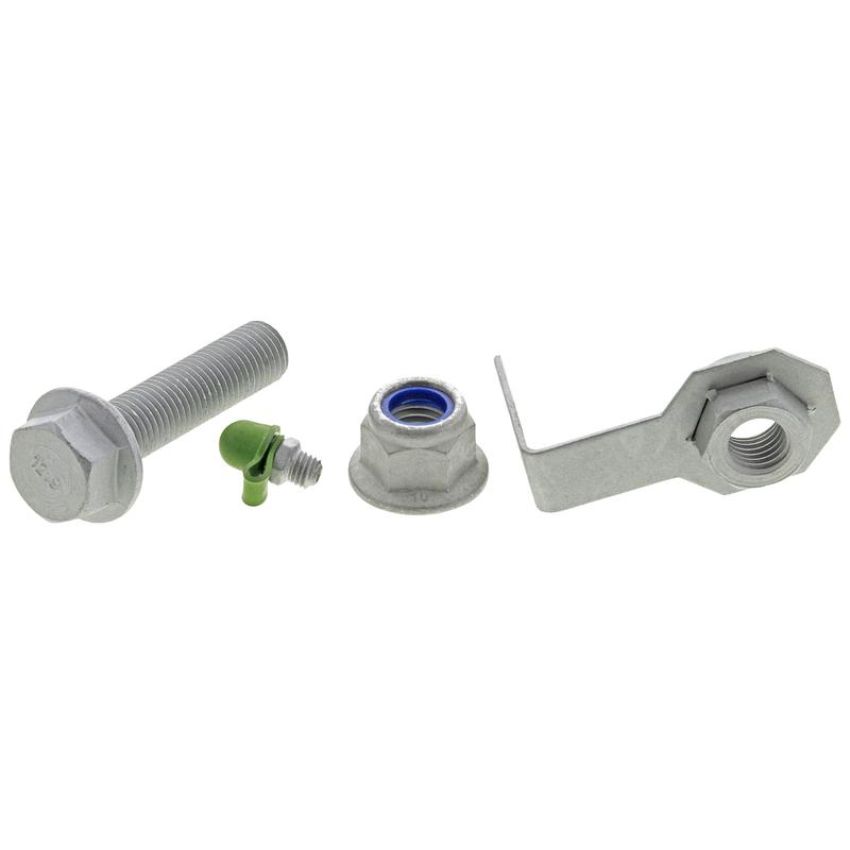 MEVOTECH TXMS25887 Suspension Stabilizer Bar Link Kit