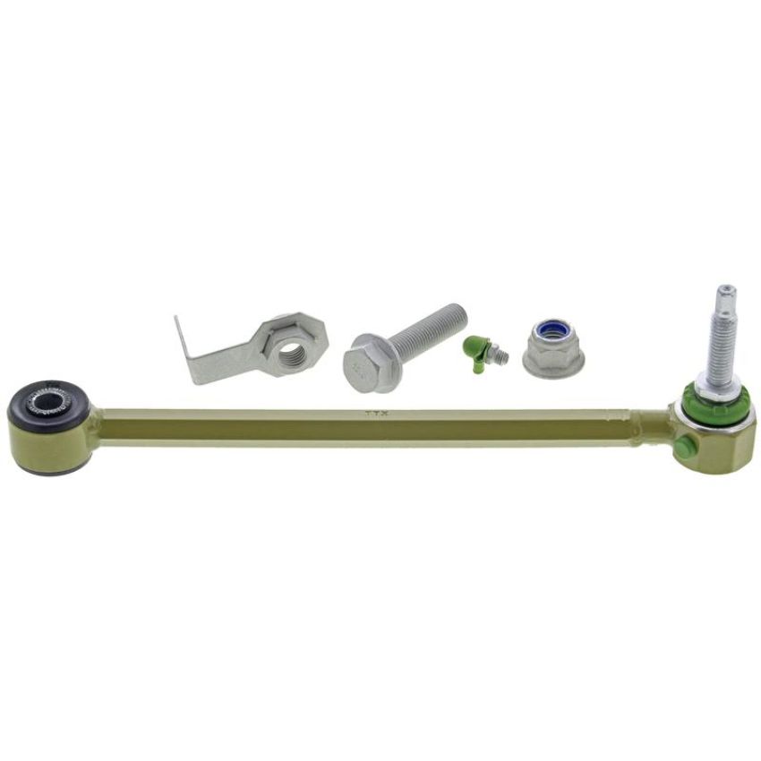 MEVOTECH TXMS25887 Suspension Stabilizer Bar Link Kit