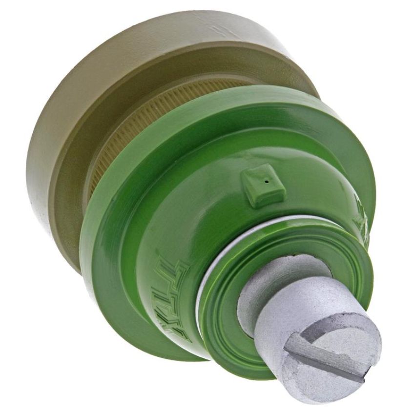 MEVOTECH TXMS30512 Suspension Ball Joint