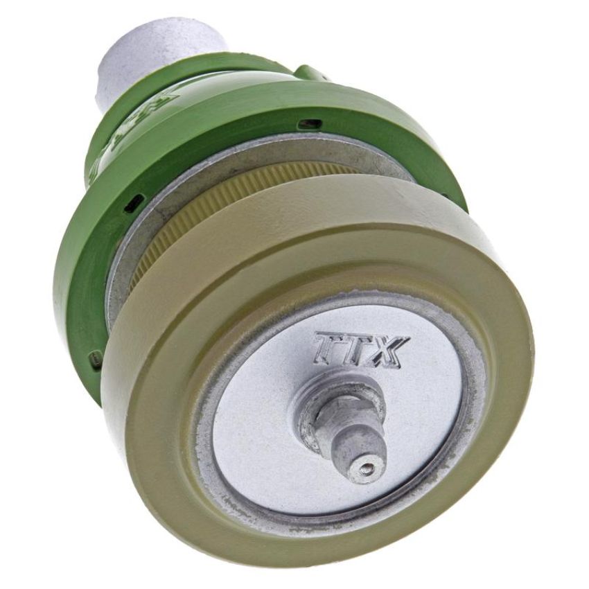 MEVOTECH TXMS30512 Suspension Ball Joint