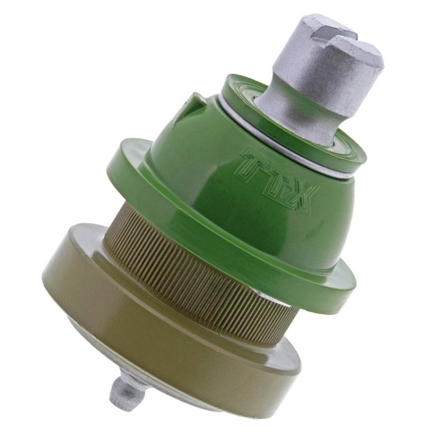 MEVOTECH TXMS30512 Suspension Ball Joint