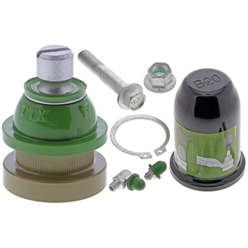 MEVOTECH TXMS30512 Suspension Ball Joint