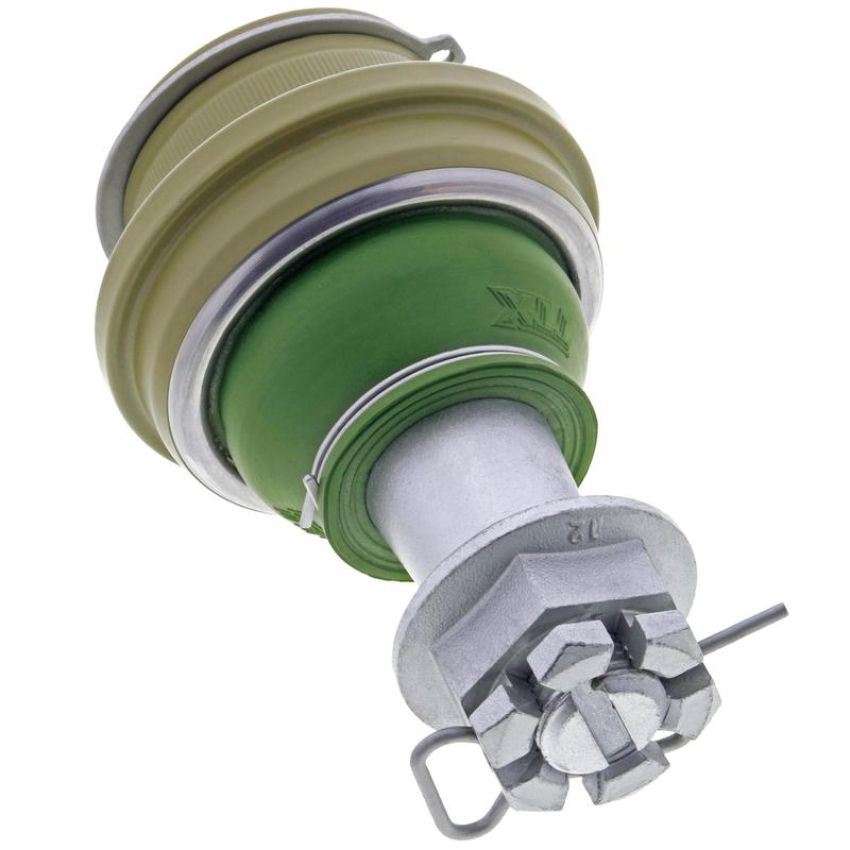 MEVOTECH TXMS30516 Suspension Ball Joint