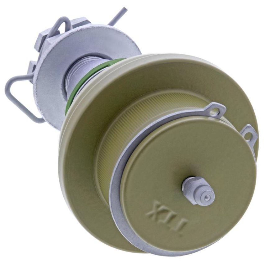 MEVOTECH TXMS30516 Suspension Ball Joint