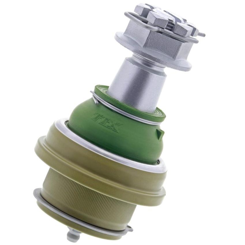MEVOTECH TXMS30516 Suspension Ball Joint