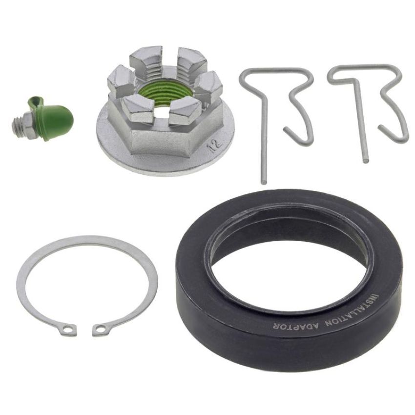MEVOTECH TXMS30516 Suspension Ball Joint