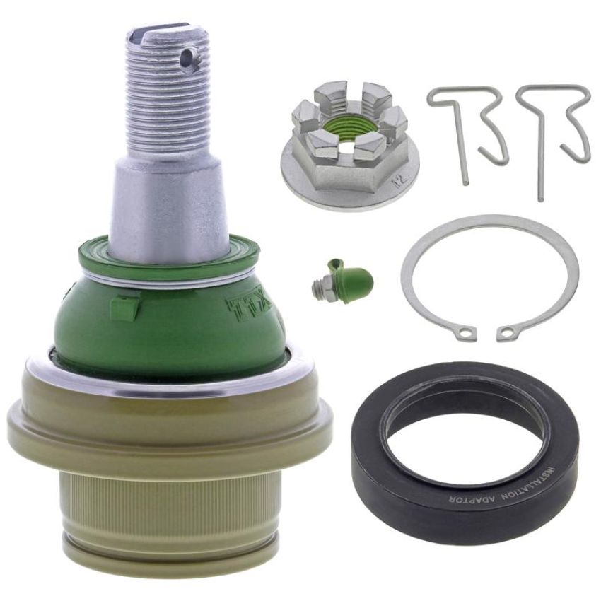 MEVOTECH TXMS30516 Suspension Ball Joint