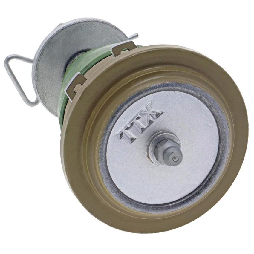 MEVOTECH TXMS30517 Suspension Ball Joint