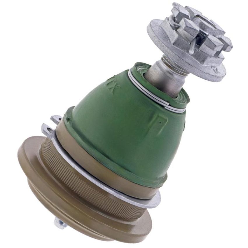 MEVOTECH TXMS30517 Suspension Ball Joint