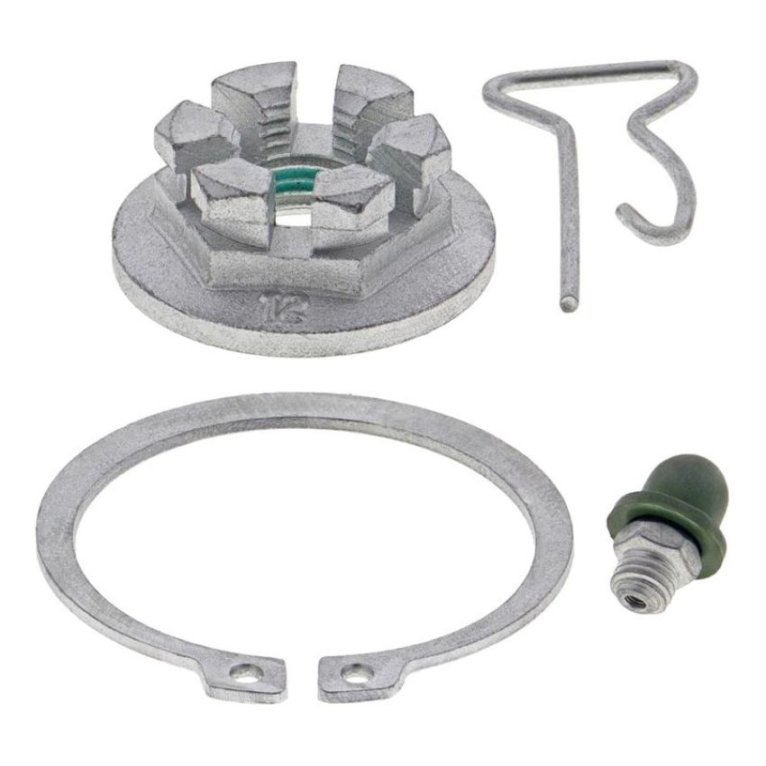 MEVOTECH TXMS30517 Suspension Ball Joint