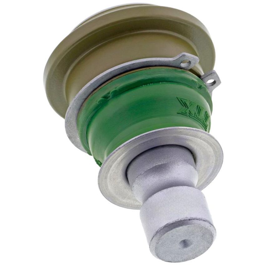 MEVOTECH TXMS30518 Suspension Ball Joint