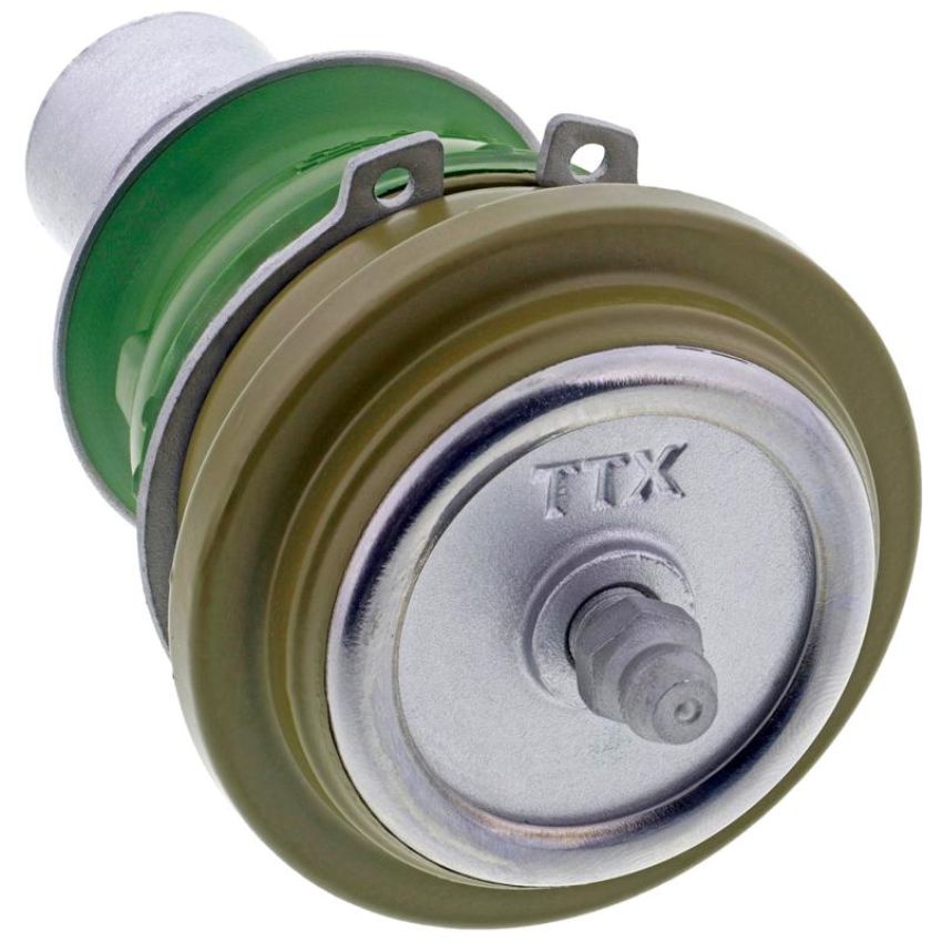 MEVOTECH TXMS30518 Suspension Ball Joint