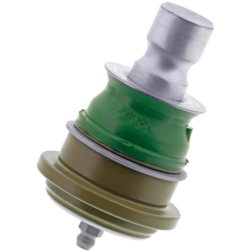 MEVOTECH TXMS30518 Suspension Ball Joint
