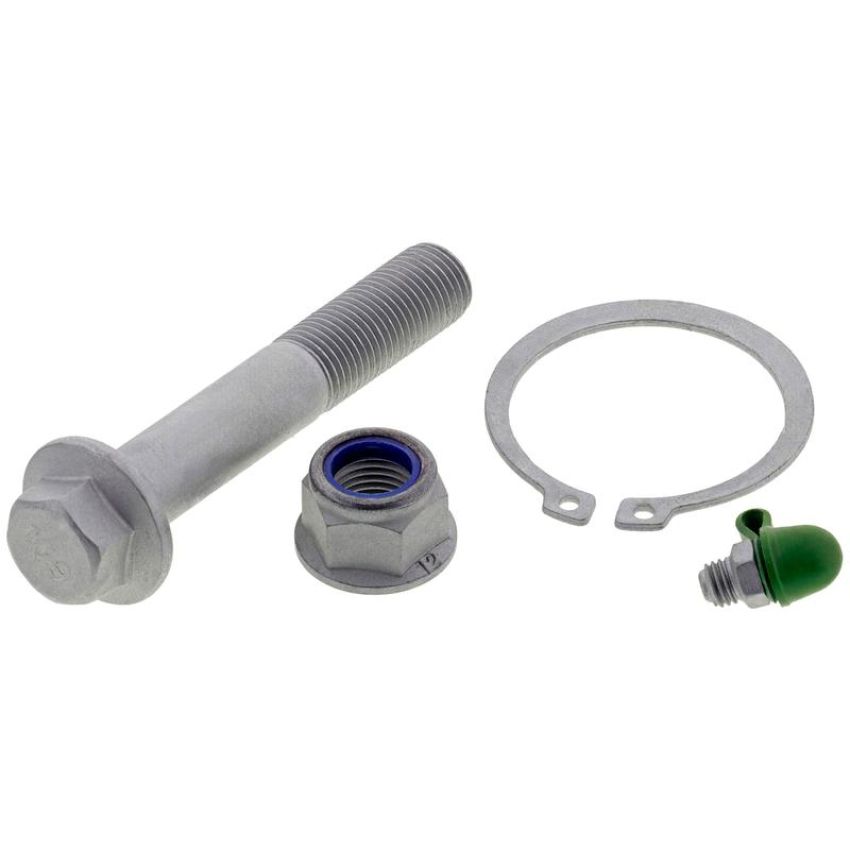 MEVOTECH TXMS30518 Suspension Ball Joint