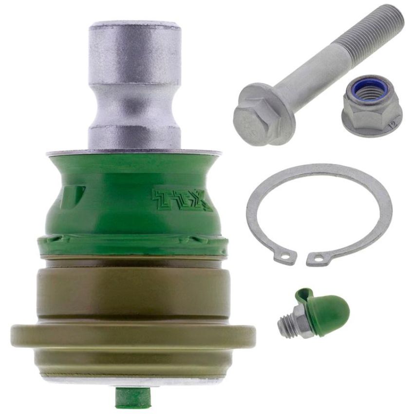 MEVOTECH TXMS30518 Suspension Ball Joint
