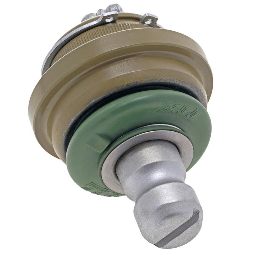 MEVOTECH TXMS30520 Suspension Ball Joint