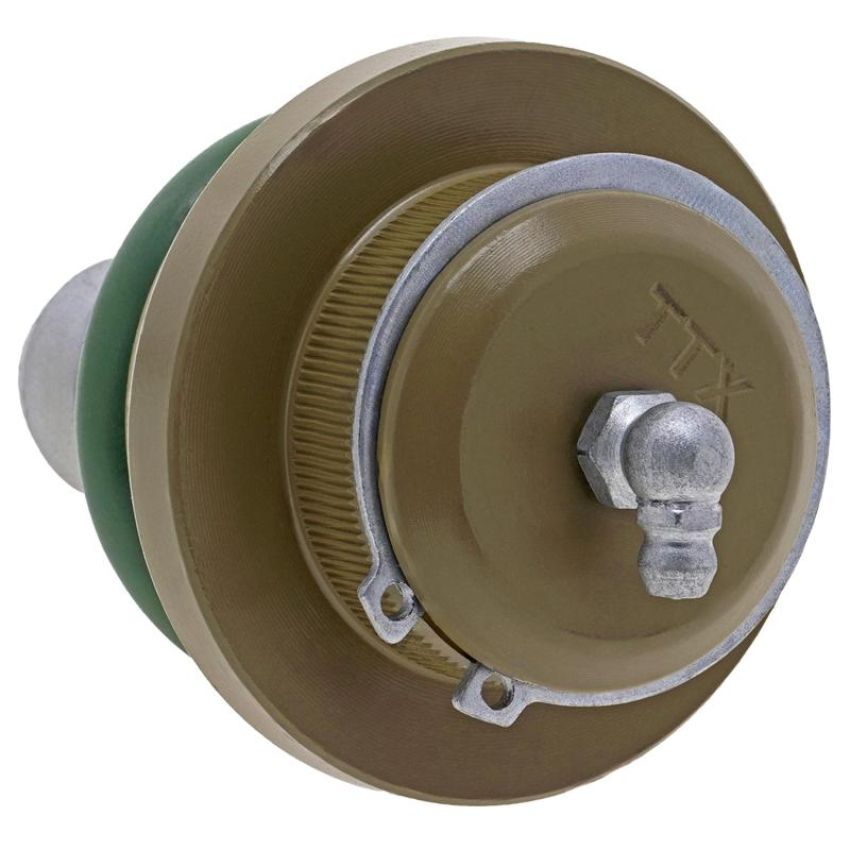 MEVOTECH TXMS30520 Suspension Ball Joint