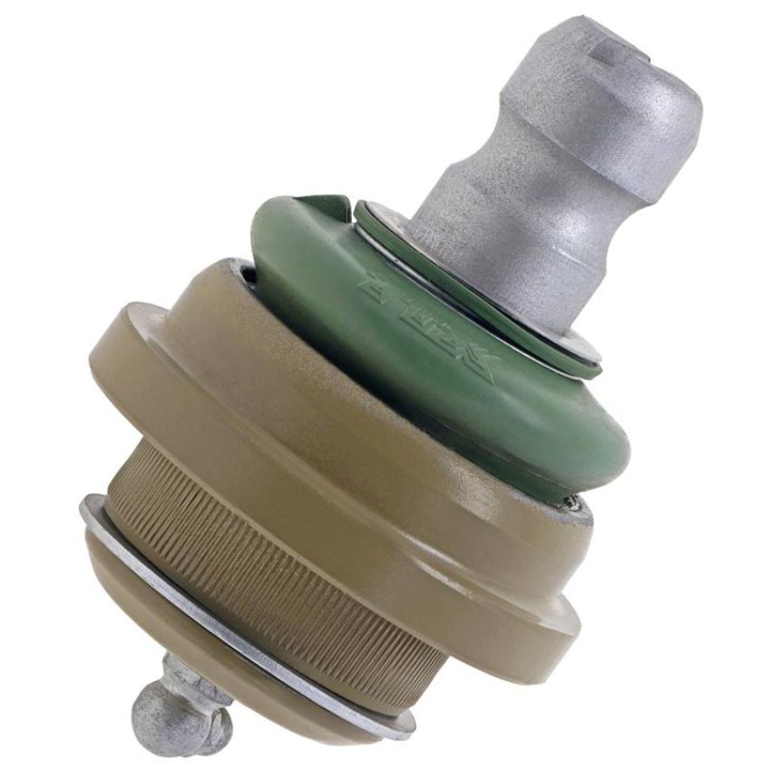 MEVOTECH TXMS30520 Suspension Ball Joint