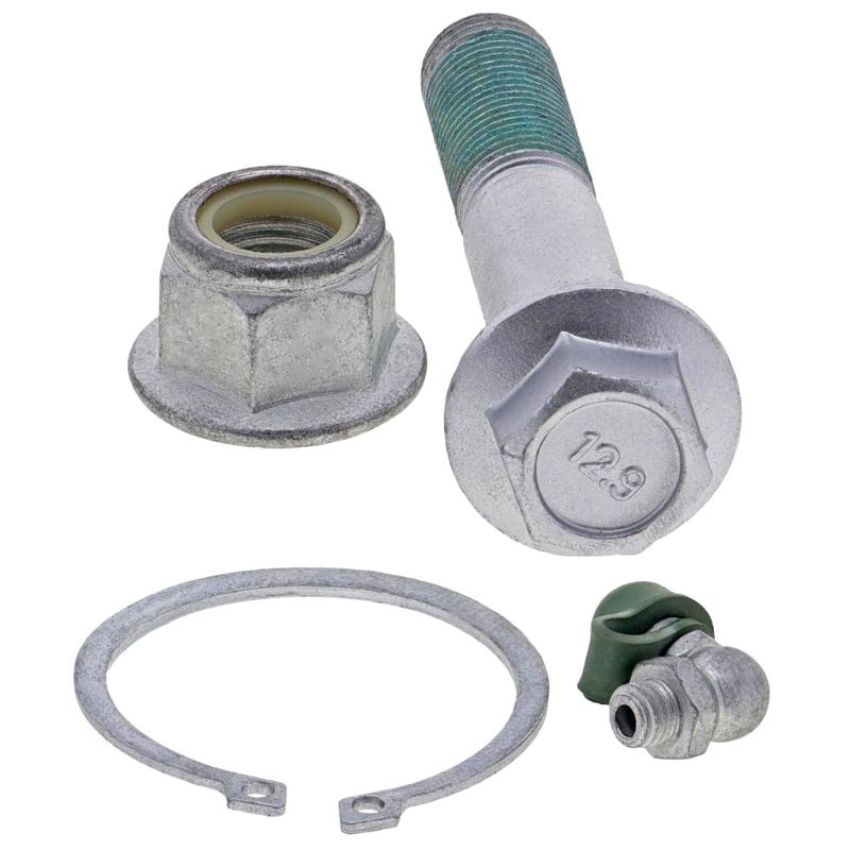 MEVOTECH TXMS30520 Suspension Ball Joint