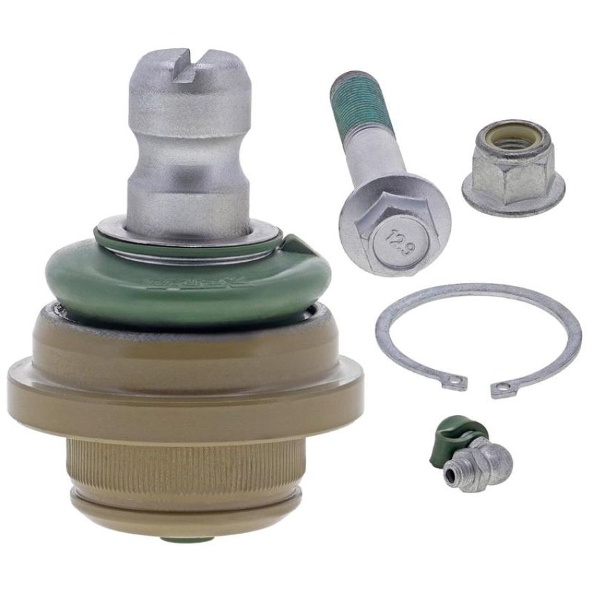 MEVOTECH TXMS30520 Suspension Ball Joint