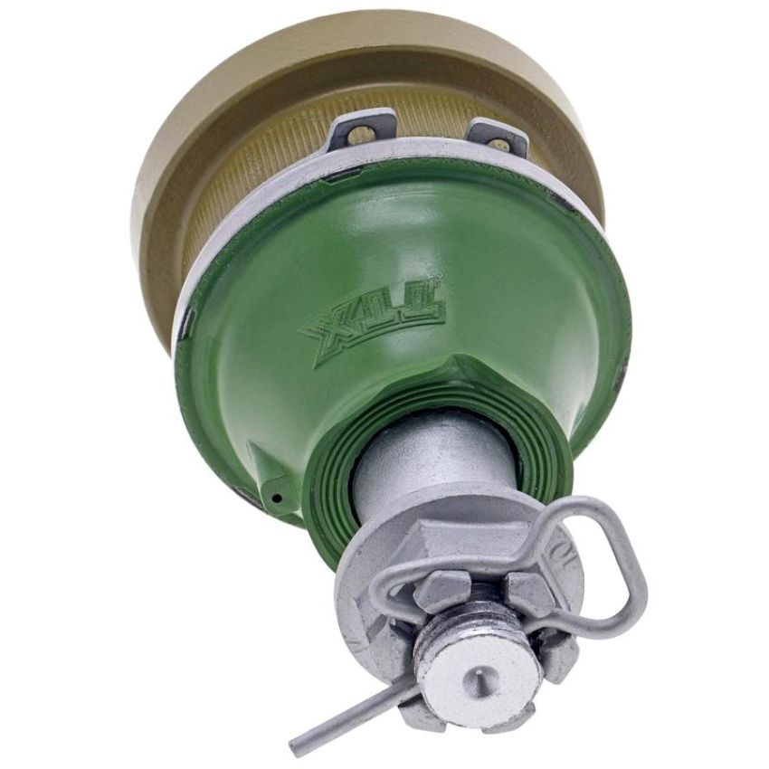 MEVOTECH TXMS30526 Suspension Ball Joint