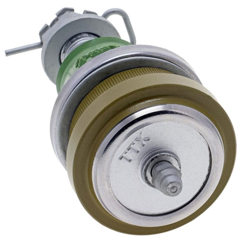 MEVOTECH TXMS30526 Suspension Ball Joint